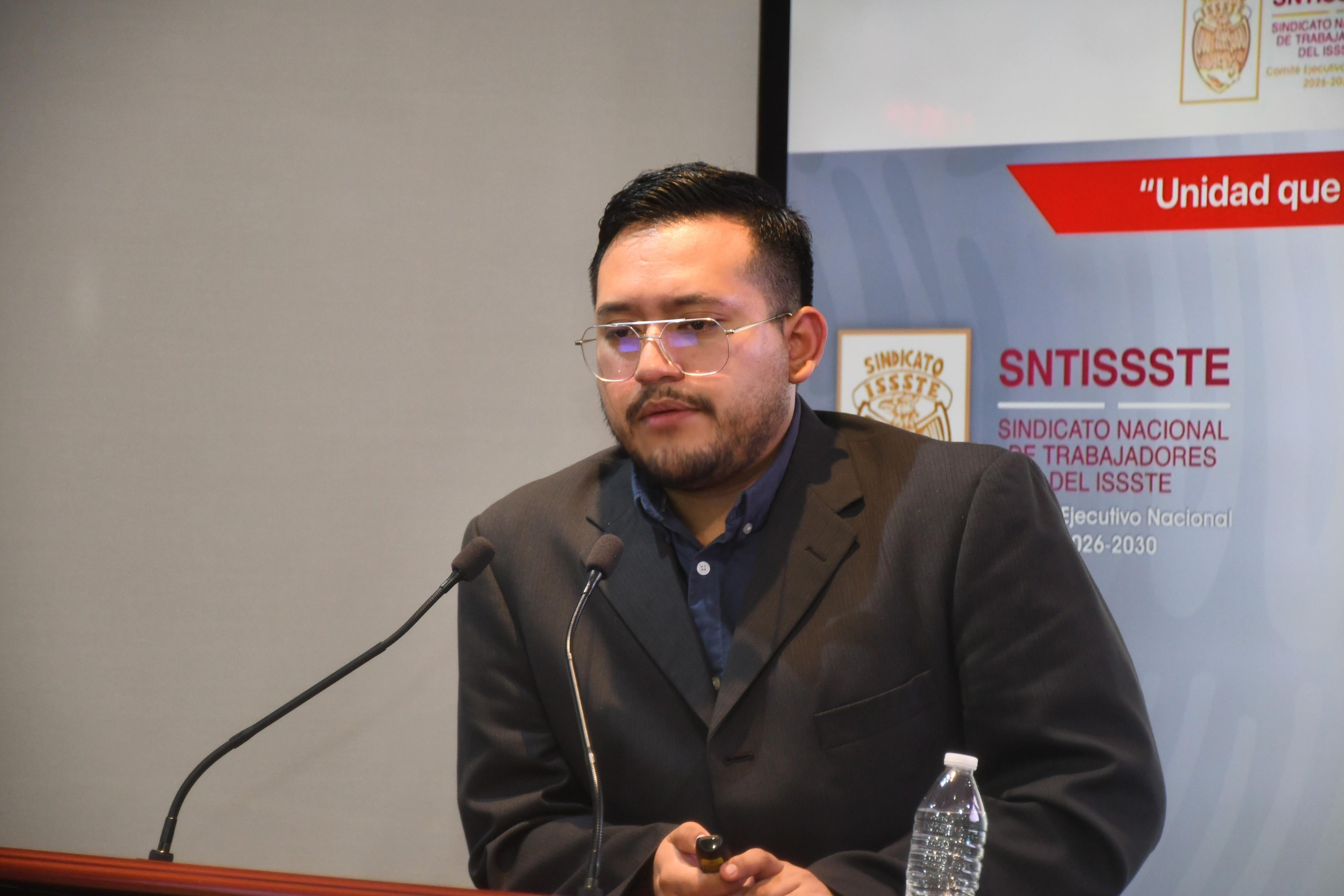 1er. Diplomado en "Abordaje Clínico Integrad de la Enfermedad Renal"
